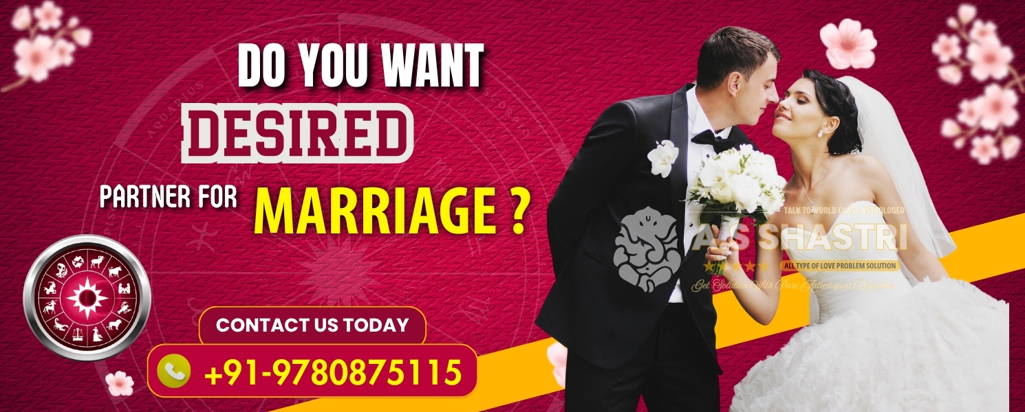 Husband Wife Dispute Solution